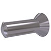 DIN Dowel Pins