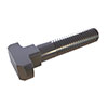 DIN Hex Bolts