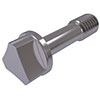 DIN Hex Bolts