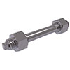 DIN Stud Bolts