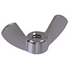 DIN Hex Nuts