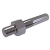 DIN Stud Bolts