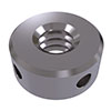 DIN Hex Nuts