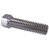 DIN Screws