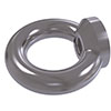 DIN Hex Nuts