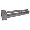 DIN Hex Bolts