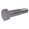 DIN Hex Bolts