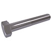 DIN Hex Bolts