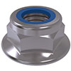 DIN Hex Nuts