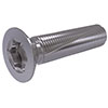 DIN Screws