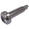 DIN Screws