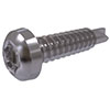 DIN Screws