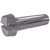 DIN Screws