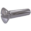 DIN Screws