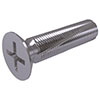 DIN Screws