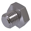 DIN Screw Plugs