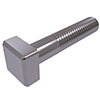 DIN Hex Bolts