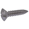 DIN Screws