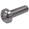 DIN Screws