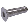 DIN Screws