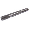 DIN Stud Bolts