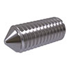 DIN Screws