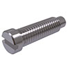 DIN Screws