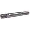 DIN Stud Bolts