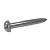 DIN Screws