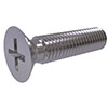 DIN Screws