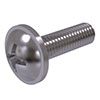 DIN Screws